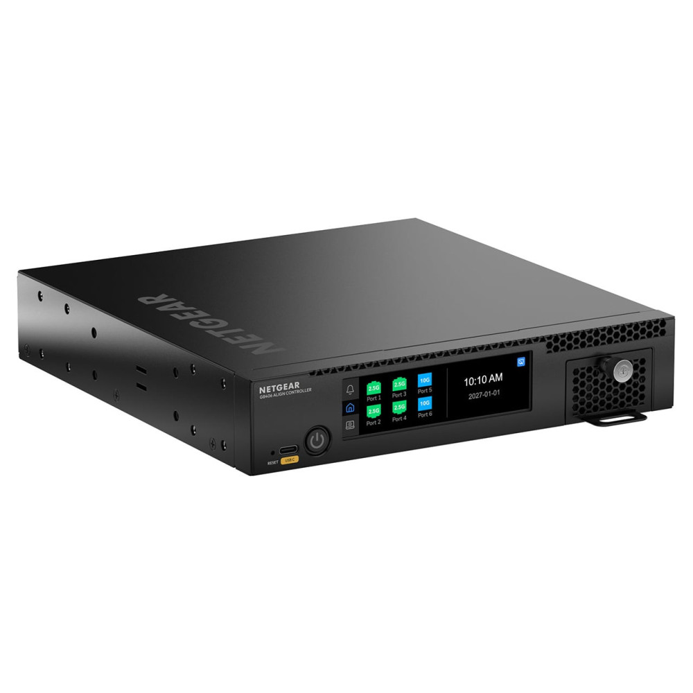 GB406-100NES