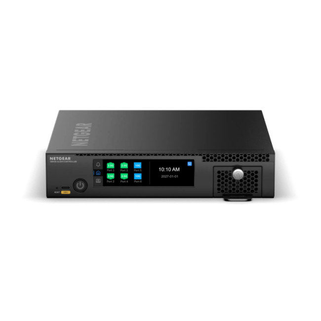 GB406-100NES