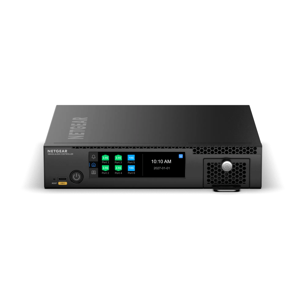 GB406-100NES