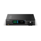 GB406-100NES