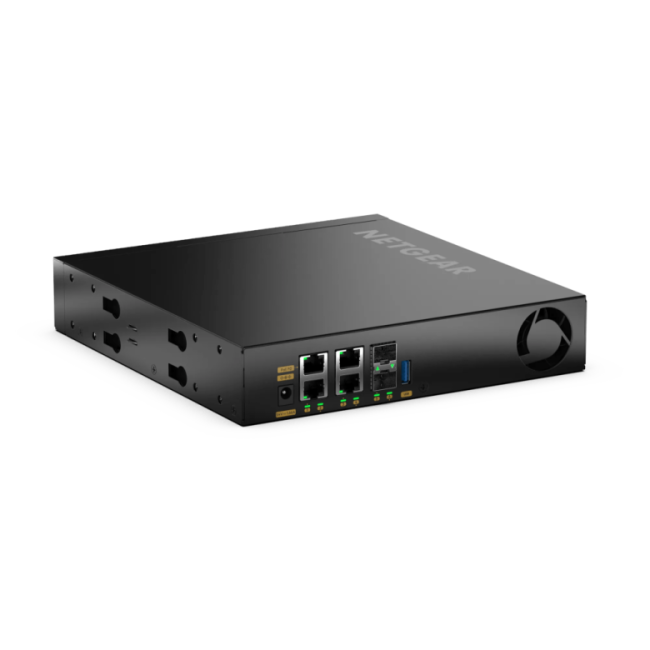 GB406-100NES