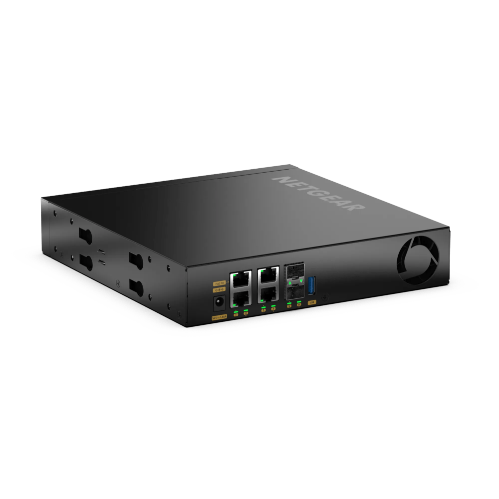 GB406-100NES
