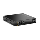 GB406-100NES