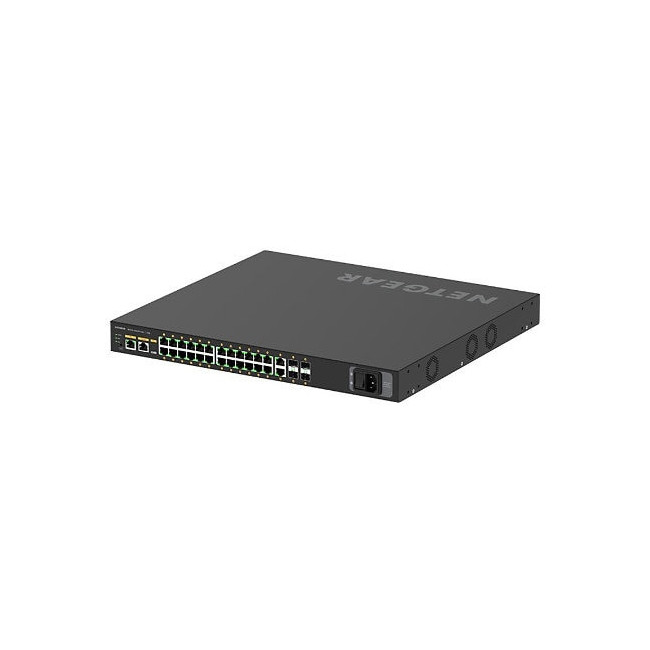 GSM4230PX-100EUS