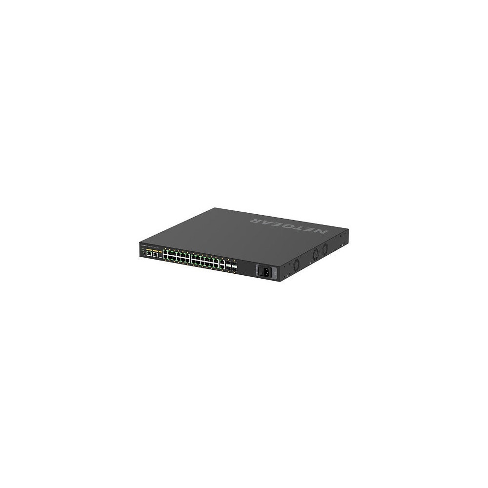 GSM4230PX-100EUS