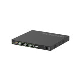 GSM4230PX-100EUS