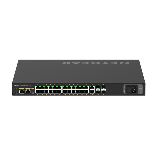 GSM4230PX-100EUS