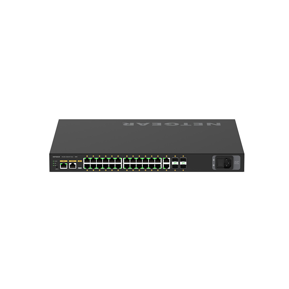 GSM4230PX-100EUS