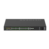 GSM4230PX-100EUS