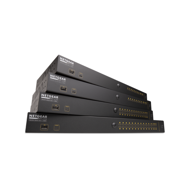GSM4230PX-100EUS