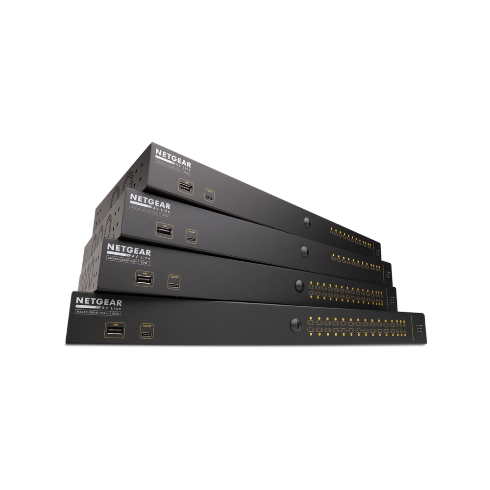 GSM4230PX-100EUS
