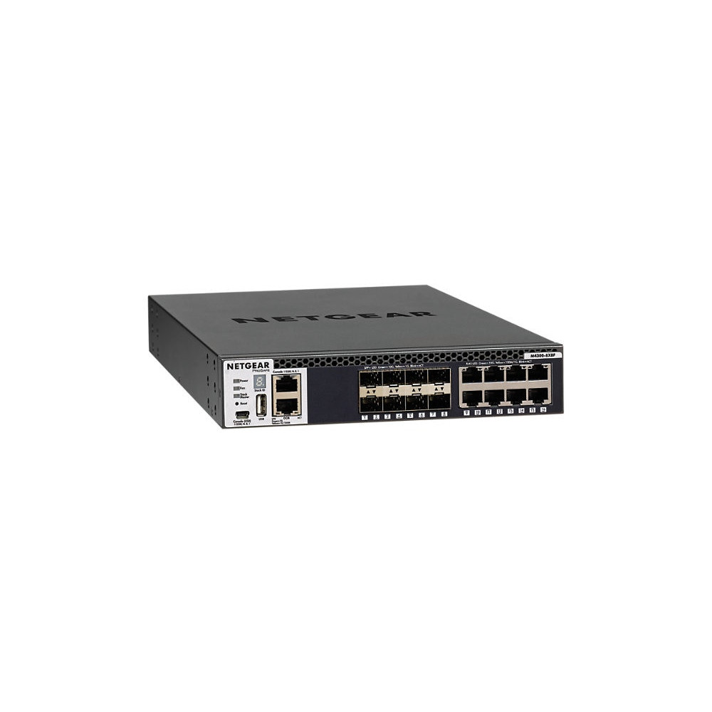 XSM4316S-100NES