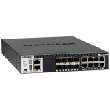 XSM4316S-100NES