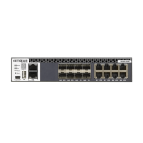 XSM4316S-100NES