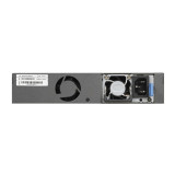 XSM4316S-100NES