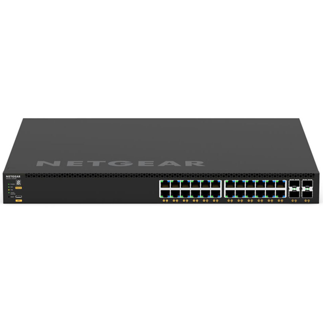 GSM4328-100NES