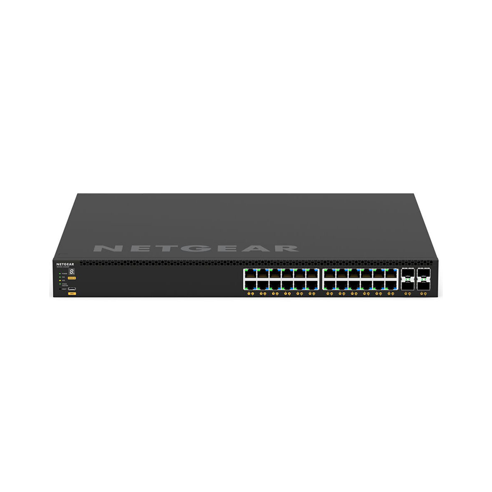 GSM4328-100NES