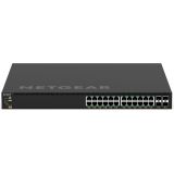 GSM4328-100NES