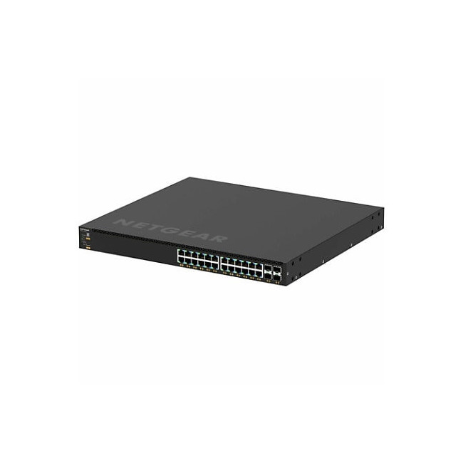GSM4328-100NES
