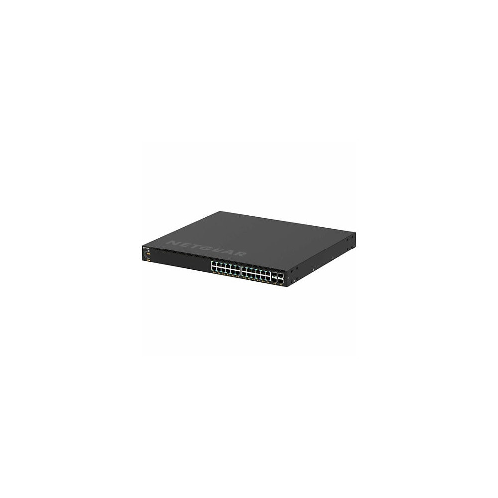 GSM4328-100NES