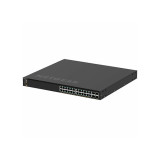 GSM4328-100NES