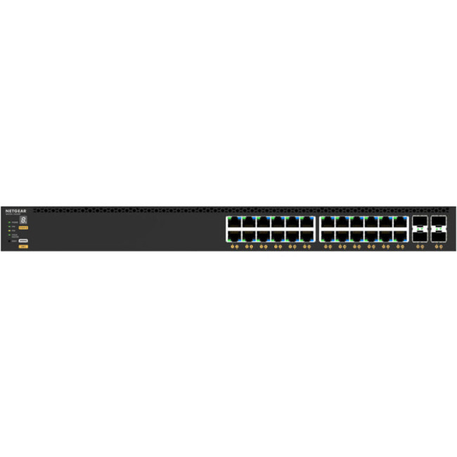 GSM4328-100NES