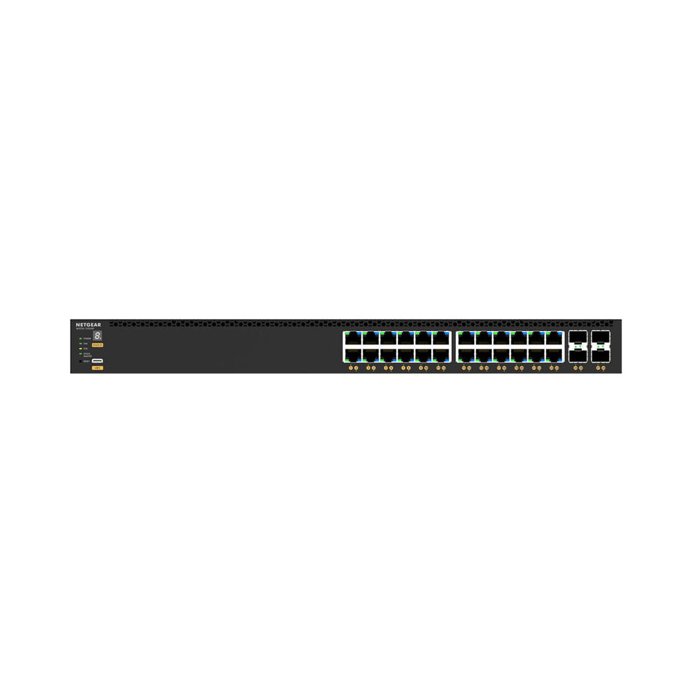 GSM4328-100NES
