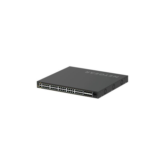 GSM4248P-100EUS