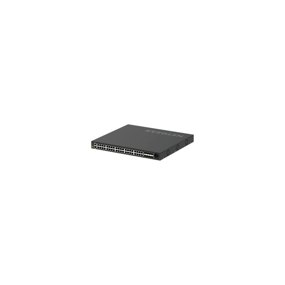 GSM4248P-100EUS