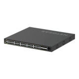 GSM4248P-100EUS