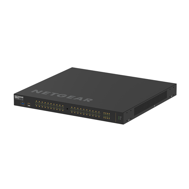 GSM4248P-100EUS