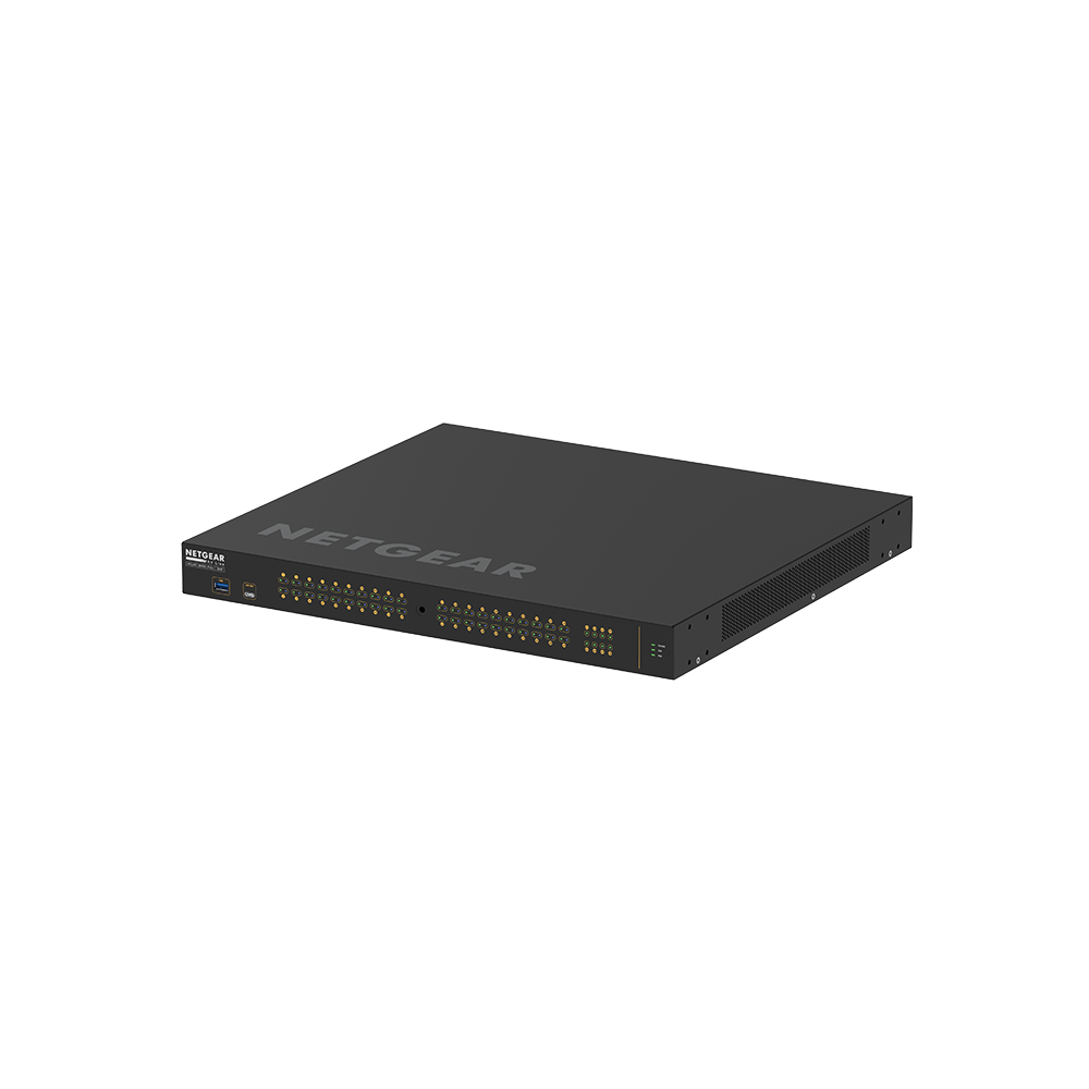 GSM4248P-100EUS