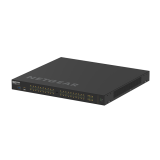 GSM4248P-100EUS