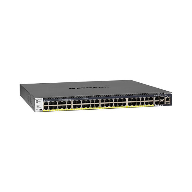 GSM4352PA-100NES