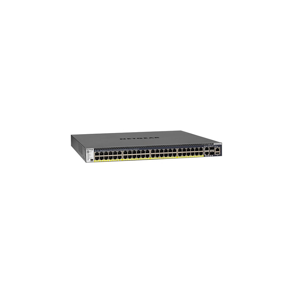 GSM4352PA-100NES