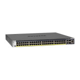 GSM4352PA-100NES