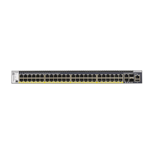 GSM4352PA-100NES
