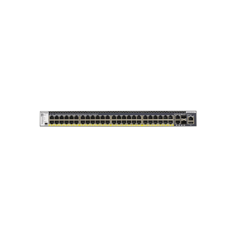 GSM4352PA-100NES