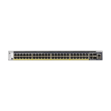 GSM4352PA-100NES