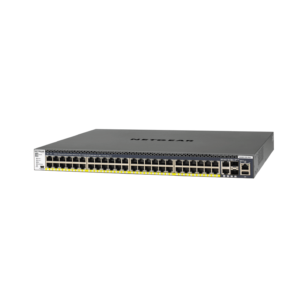 GSM4352PA-100NES