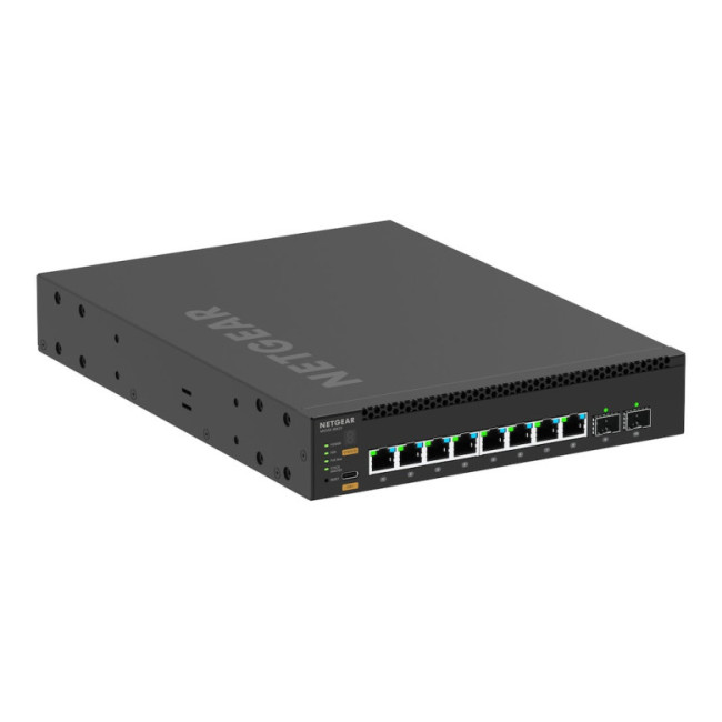MSM4310-100NES