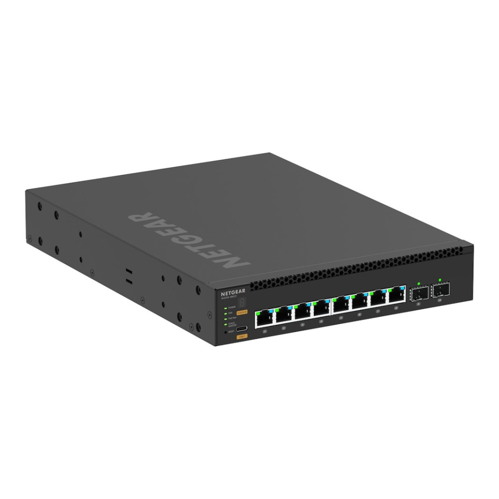 MSM4310-100NES