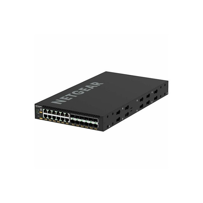XSM4324-100NES
