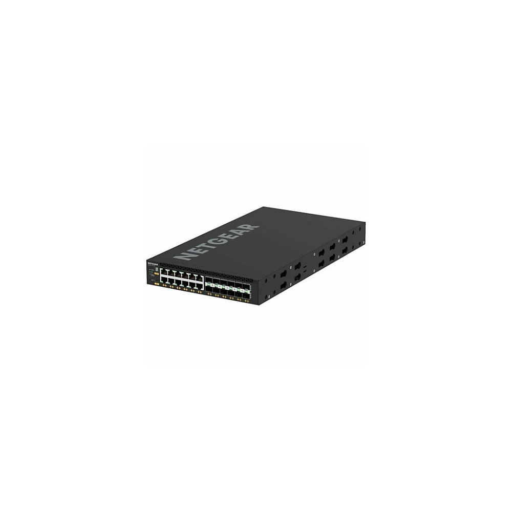 XSM4324-100NES