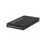 XSM4324-100NES