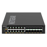 XSM4324-100NES
