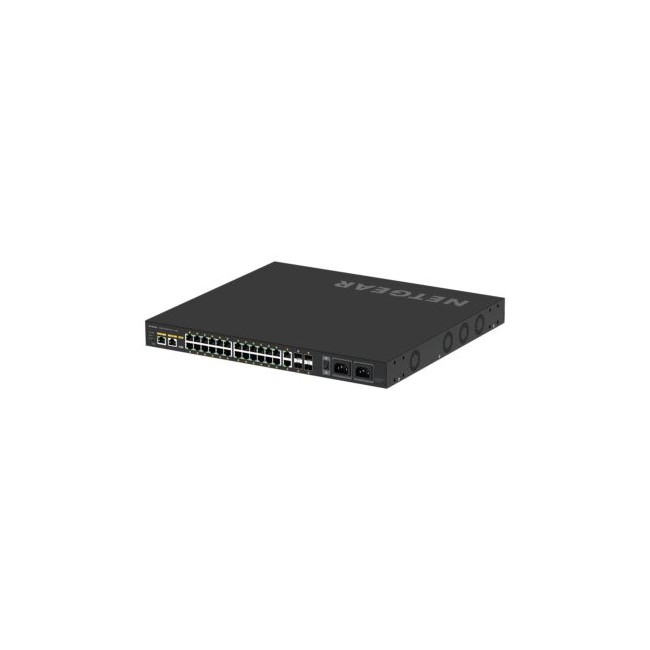 GSM4230UP-100EUS