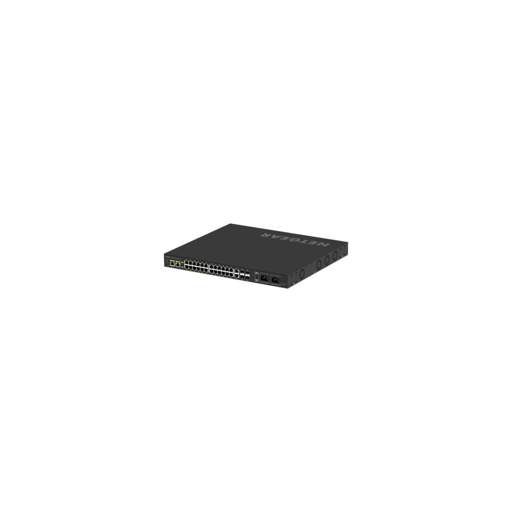 GSM4230UP-100EUS