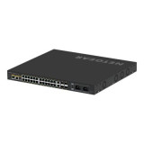 GSM4230UP-100EUS
