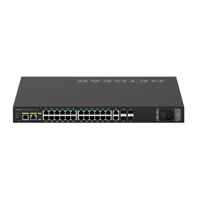 GSM4230UP-100EUS